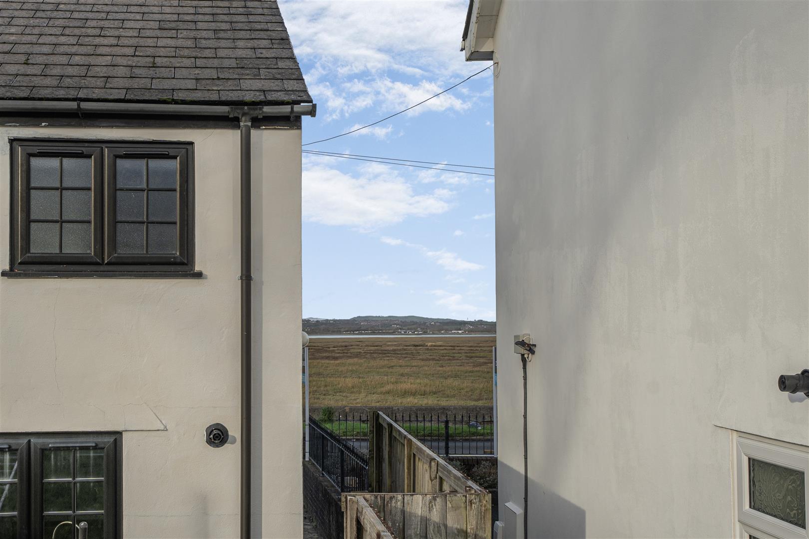 Beach Road, Penclawdd, Swansea, SA4 3YN